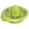 WESTMARK Zitruspresse 'Limetta'
