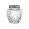 KILNER Marmeladenglas 'Beerenform'