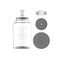 KILNER Fermentier-Set