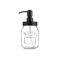 KILNER Seifenspender