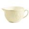 MASON CASH Messkrug 'Cane'