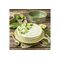 ZENKER Springform 'Green vision'