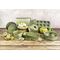 ZENKER Springform 'Green vision'