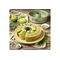 ZENKER Springform 'Green vision' 2-teilig 1 Springform mit Flach- und Rohrboden