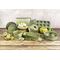ZENKER Kastenform 'Green vision'
