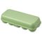 KOZIOL Eierbox 'Eggs to go'