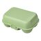 KOZIOL Eierbox 'Eggs to go' mini