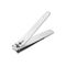 ZWILLING Nagelknipser 'Classic Inox'