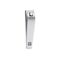 ZWILLING Nagelknipser 'Classic Inox'