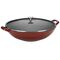 kela Wok 'Calido'