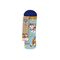 KOZIOL Trinkflasche 'Paw Patrol'