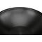 ZWILLING Wok 'Joy Plus'
