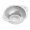 ZWILLING Sieb