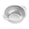 ZWILLING Sieb
