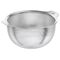 ZWILLING Sieb