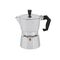 KARL KRÜGER Espressobereiter 3 Tassen