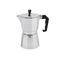 KARL KRÜGER Espressobereiter 6 Tassen
