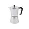 KARL KRÜGER Espressokocher 9 Tassen