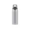 SIGG Trinkflasche 'Shield one'