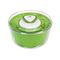 ZYLISS Salatschleuder 'Easy Spin 2'