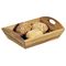 KESPER Brot - Aufbewahrungskorb