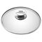 ELO Glasdeckel 'Galant'