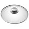 ELO Glasdeckel 'Galant'