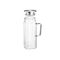 WESTMARK Wasserkaraffe Puro 1,8l