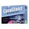 ABRAZO Schwamm 'CeraGlanz Backofen' 2er Pack Edelstahlwoll-Pad, Schwamm