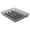 ROTHO Besteckkasten 'Basic'