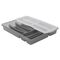 ROTHO Besteckkasten 'Topglide Basic'