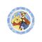 POS Suppenteller 'Winnie the Pooh'