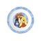 POS Speiseteller 'Winnie the Pooh'