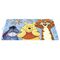 POS Platzset 'Winnie the Pooh'