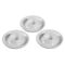 WESTMARK Eierbecher 'Punto' 3er Set