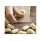 KÜCHENPROFI Gnocchi-Brett