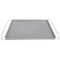 PATISSE Backblech 'Silver Top'