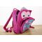 Kinder Rucksack 'Owl'