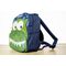 Kinder Rucksack 'Dino'