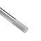 Weinliebhaber-Pack 6-teilig 1 x Airtender-Luftpumpe | 1 x Weinairator | 1 x Airtender-Vakuumpumpe | 3 x Nanostopper