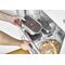 black+blum Multifuktions Box 1 Box, 1 Edelstahl-Gabel