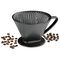 cilio tisch-accessoires Kaffeefilter Gr. 4