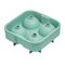 cilio tisch-accessoires Eiskugelform 'Quattro'