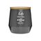 cilio tisch-accessoires Vorratsdose