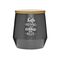 cilio tisch-accessoires Vorratsdose
