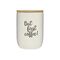 cilio tisch-accessoires Vorratsdose