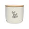 cilio tisch-accessoires Vorratsdose