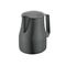 cilio tisch-accessoires Milchkanne 'Barista nero'