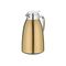 cilio tisch-accessoires Isolierkanne 'Venezia'