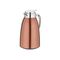 cilio tisch-accessoires Isolierkanne 'Venezia'